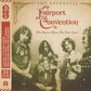 Fairport Convention - The Essential ~ Who Knows.. (2017 Triple CD Set) NM