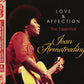 Joan Armatrading - Love & Affection ~ The Essential (2017 3 CD Set) NM