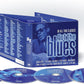 Got The Blues - Various (4 CD Set 2018) New