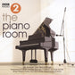 Various - BBC Radio 2 ~ The Piano Room (2017 DCD) Sealed