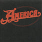 America - Classic Album Collection (2019 Caroline 6 x CD Box Set) VG+