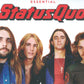 Status Quo - Essential (2020 Triple CD Set) VG+