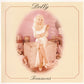 Dolly Parton - Treasures (1996 US CD) Mint