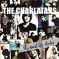 Charlatans - Us and Us Only (1999 CD) NM
