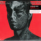 Rolling Stones - Tattoo You (2021 Deluxe Edition DCD) Mint