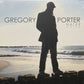Gregory Porter - Water (2022 CD) Sealed
