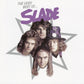 Slade - The Very Best of (2005 DCD) VG+