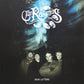 Rasmus - Dead letters (2003 CD) VG+