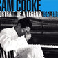 Sam Cooke - Portrait of a Legend ~ 1951-1964 (SACD) VG+