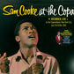 Sam Cooke - at the Copa (SACD 2003) Mint