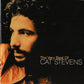 Cat Stevens - The Very Best Of (2004 CD) Sealed