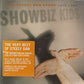 Steely Dan - Showbiz Kids~The Steely Dan Story 1972-1980 (2000 DCD) NM