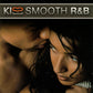 Various - Smooth Grooves R&B (2004 DCD) NM
