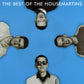 Housemartins - The Best Of (2004 CD) VG+