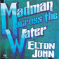 Elton John - Madman Across the Water (US SACD Hybrid) Mint