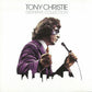 Tony Christie - Definitive Collection (2005 CD) VG+