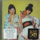 Sparks - Kimono My House ~ 21st century Editions (2006 CD) NM