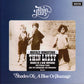 Thin Lizzy - Shades of a Blue Orphanage (2010 CD Remaster & Bonus) VG+