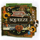 Squeeze - Essential (2007 CD) VG+