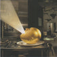Mars Volta - De-Loused In The Comatorium (2003 UK CD) Mint