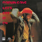 Marvin Gaye - Let's Get it On (SACD 2003) NM