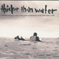 Jack Johnson / Various - Thicker Than Water (O.S.T CD) Mint