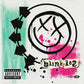 Blink-182 - Blink-182 (2003 UK Special Edition CD) Mint