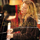 Diana Krall - The Girl in the Other Room (2004 CD) NM