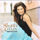 Shania Twain - Greatest Hits (2004 CD) Mint