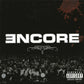 Eminem - Encore (2004 Collectors Edition CD Box Set) VG+