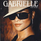 Gabrielle - Play to Win (2004 CD) NM