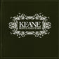 Keane - Hopes and Fears (2004 CD) NM