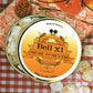 Bell X1 - Music in Mouth (2003 CD) NM