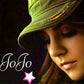 JoJo - JoJo (2004 CD) Mint