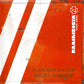 Rammstein - Reise, Reise (2005 CD) NM