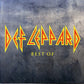 Def Leppard - Best of (2004 DCD) Mint