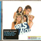 Girls Aloud - What Will the Neighbours Say (2004 CD UK Edition) NM