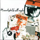 Razorlight - Up All Night (2005 Special Edition CD) Mint