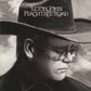 Elton John - Peachtree Road (1995 CD) NM
