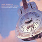 Dire Straits - Brothers in Arms (2005 Hybrid SACD)[20th Anniversary Edition] Mint