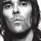 Ian Brown - The Greatest (2005 Collectors Edition Book DCD) Sealed