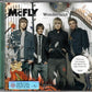 McFly - Wonderland (2005 CD) Mint