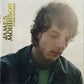 James Morrison - Undiscovered (2006 CD) NM