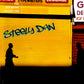Steely Dan - The Definitive Collection (2006 CD) Mint