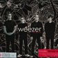 Weezer - Make Believe (2005 Special edition CD) NM