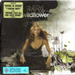 Sheryl Crow - Wildflower (2005 CD) NM