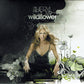 Sheryl Crow - Wildflower (2005 CD + 5.1 Multichannel DVD) Mint
