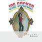 Joe Cocker - Mad Dogs & Englishmen (Deluxe Edition DCD) NM
