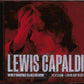 Lewis Capaldi - Divinely Uninspired.. (Extended Edition CD) NM