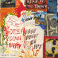 Sports Team - Deep Down Happy (2020 CD) NM